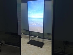 Односторонний дисплей 20250516