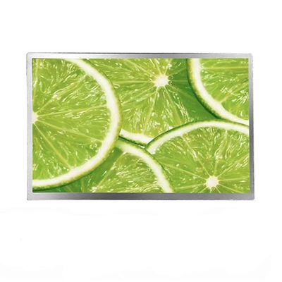 Signage высокой яркости модуля панели Lcd 23,8 дюймов небольшой на открытом воздухе