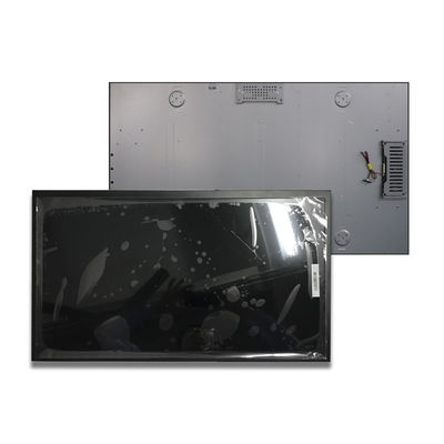 49 дюймовая солнечная читаемая ЖК-панель Tft 1920*1080 2k Dled Design Industrial